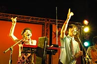 GCvYCu
