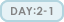 DAY:2-1